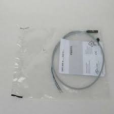FESTO SMT-8M-A-PO-24V-E-0.3-M8D