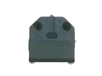 BALLUFF BNS 819-99-K-10