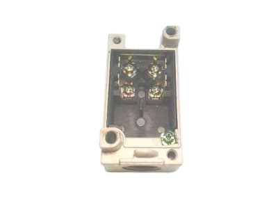 OMRON D4A-1000