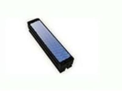 COGNEX ICBL2-119X16