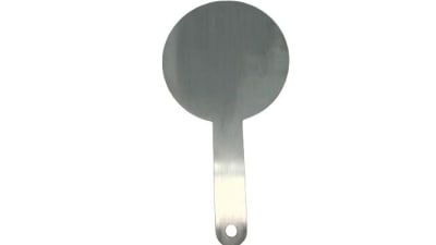 USA INDUSTRIES 520-2-300-1/8-316