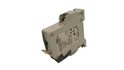 FUJI ELECTRIC CP31FM/15WD