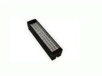 COGNEX ICWL2-119X16