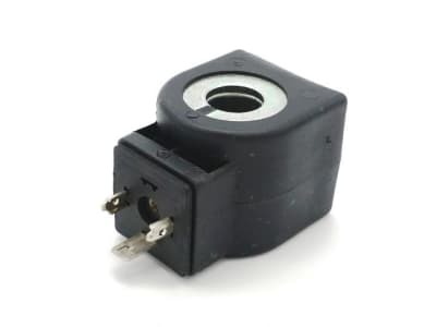 PARKER 7D100C2-49-1SHF7