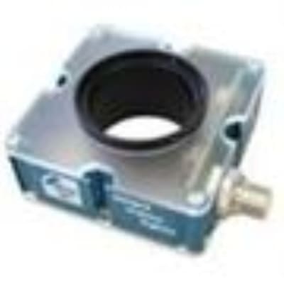 COGNEX IVSL-R80-850