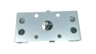 MONITEUR DEVICES BKT-NP130