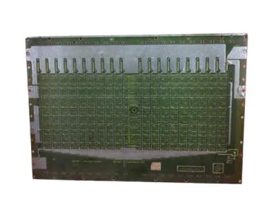 FANUC 44A398710-G01