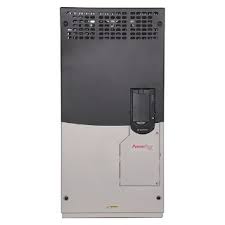 ALLEN BRADLEY 20G14NE289AA0NNNNN