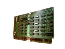 FANUC 44A398774-G01