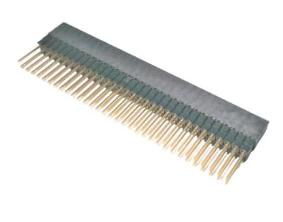 SAMTEC ESQ-132-49-G-D