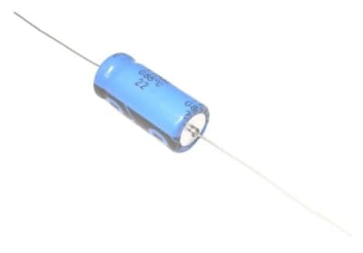 ILLINOIS CAPACITOR 477TTA050M