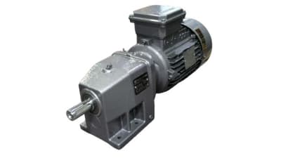 NORD SK12-90LP/4 CUS TW