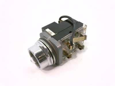 SIEMENS 52PA6KNA