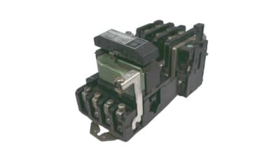 GENERAL ELECTRIC CR208C200EYE503