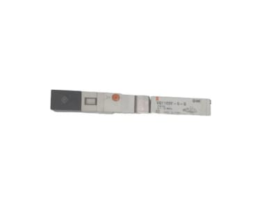 SMC VQ1100Y-5-Q