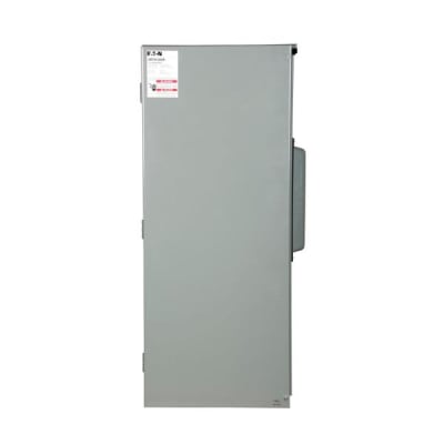 EATON CORPORATION 3MTB1200R