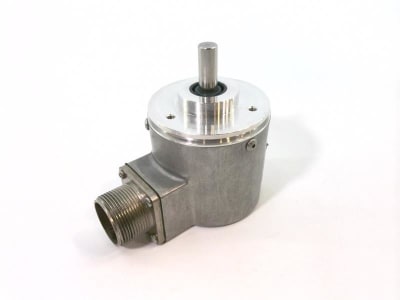 ALLEN BRADLEY 845H-SJHZ26CSY2