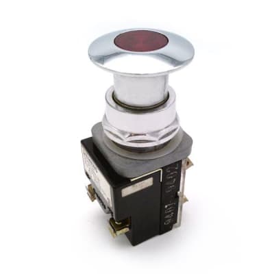 SIEMENS 52PA2D2A