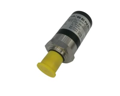 BD SENSORS DS 6-685-3502-2-0-Q00-300-1-T01-000