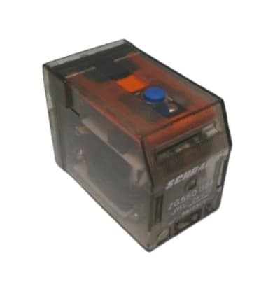 TE CONNECTIVITY ZG-550-024