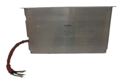 SCHAFFNER FS5569-33-07