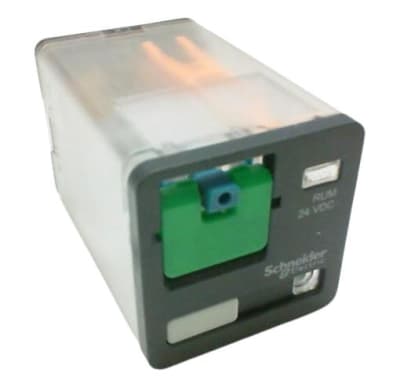 SCHNEIDER ELECTRIC RUMC32BD