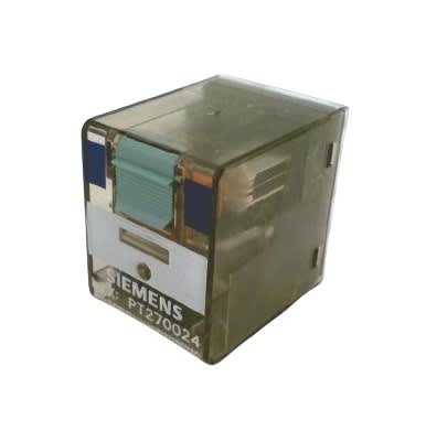 SIEMENS LZX:PT270024