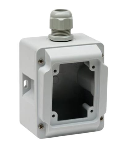 SCHNEIDER ELECTRIC PKZ085