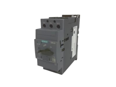 SIEMENS 3RV2331-4PC10