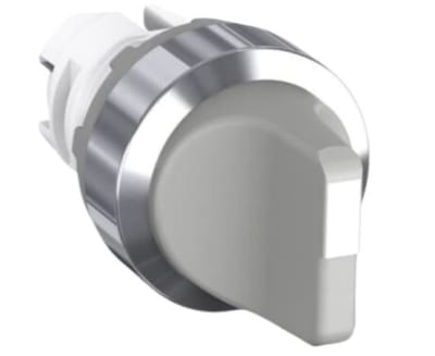 ASEA BROWN BOVERI 1SFA611200R2007