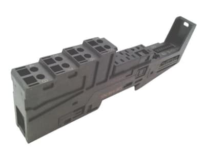 SIEMENS 6ES7193-4CB20-0AA0-EACH