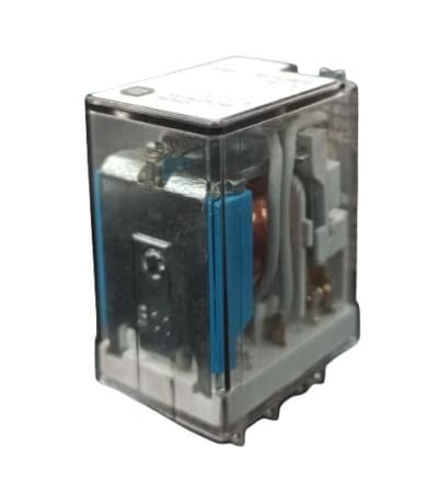 ALLEN BRADLEY 700-HC24Z48