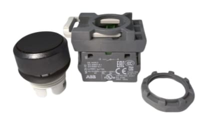 ASEA BROWN BOVERI 1SFA611100R4026