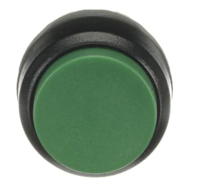 ASEA BROWN BOVERI MP3-10G