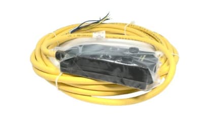 TURCK 4MB12-4P2-5