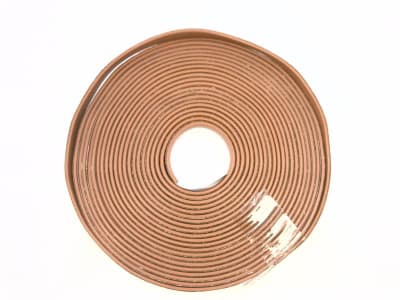 MCMASTER CARR 5109K11