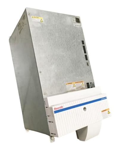 BOSCH HMV01.1E-W0075-A-07-NNNN