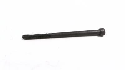 BRIGHTON BEST SOCKET 581219