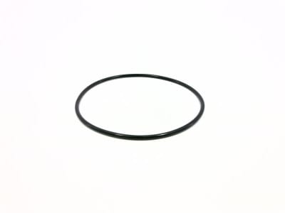 ARGO HYTOS N007.0983