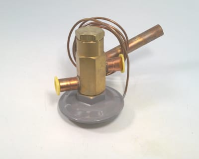 PARKER DRPE-3-58R