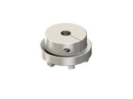 MAGNALOY COUPLINGS M600-A1412C