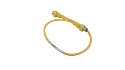 TURCK EKRT001-ESRT001-A4.400-WE2Y-0.5