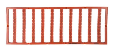 WAGO 247-508/000-005