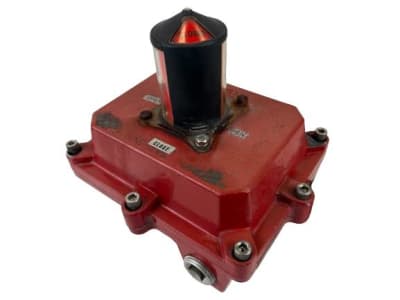 BRAY 50-0706-12610-532