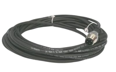 TURCK U-68407