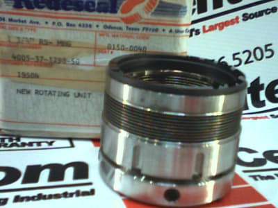 UTEX INDUSTRIES 4005-37-1750-50