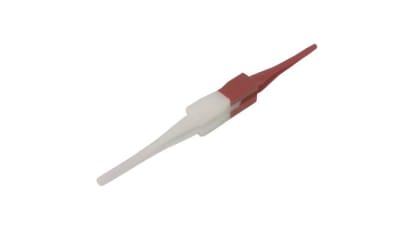 TE CONNECTIVITY M81969/14-11