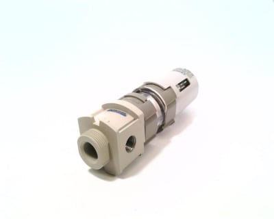 KOGANEI MFZ40-F11-02A