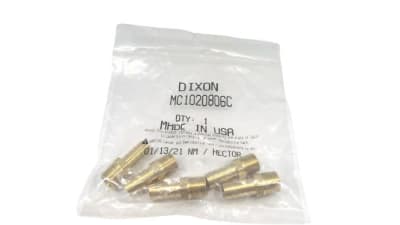 DIXON MC1020806C
