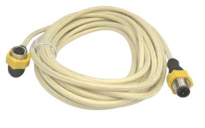 TURCK EKWT-ESRT-A4.400-WA2Y-5